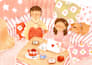 draw childrens book illustration